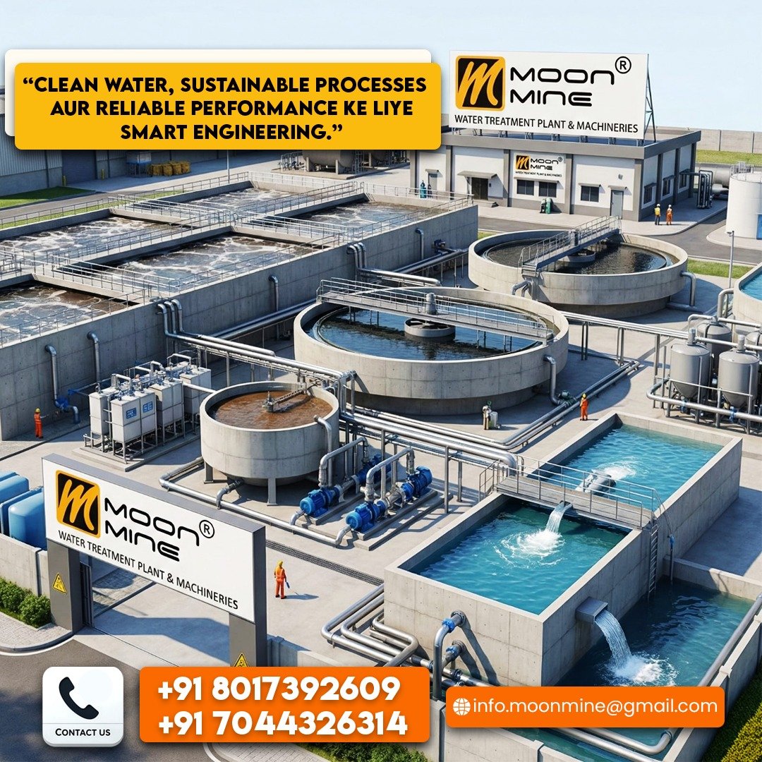 STP Treatment Project