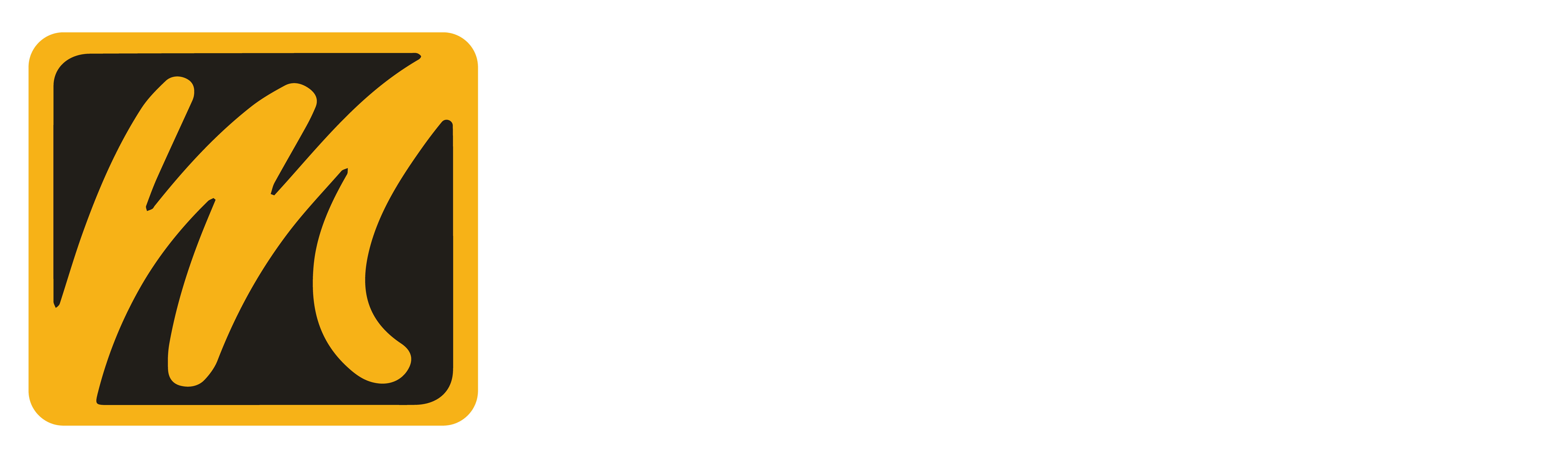 Moonmine